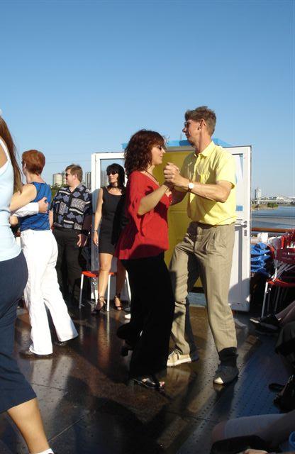 Semirar Juli 2006 128